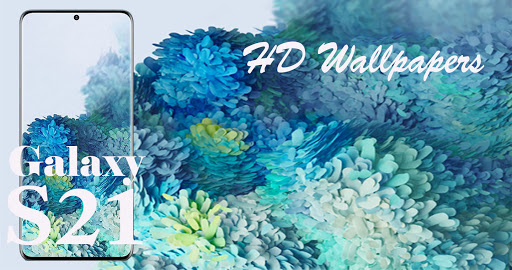 Galaxy S21 Ultra huawei xiaomi gray blue design black dark theme  iphone HD phone wallpaper  Peakpx